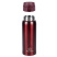 R701.480.5L1_12.jpg