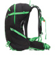 SAMSTRONG b0241 wind speed 33 рюкзак (33, черный)