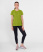 DSC08301-copy.jpg