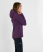 DSC06142-copy.jpg