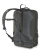 uln8ph6eg68kockcgs04s840ws8gw8.png