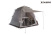 Talberg arbour шатер talberg (зелёный)
