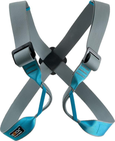 obvyazki-sportivnye-eight-vario.jpg