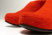 photo-_5_.jpg