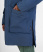 2023-_-Redfox-_-katalog-sentyabr-08_0223-1-copy.jpg