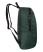 Рюкзак Compact Promo V2 R (, 61NY/зеленый/неоновый жёлтый, , , , , )