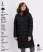 dsc00998-copy.jpg