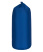 Гермомешок Germa Super Light (20 л, 8200/синий, , , SS17)