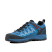 Ботинки THUNDER WP (42, Blue/Orange, , , , , )