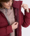DSC01327-copy.jpg