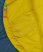 DSC07998 copy.jpg