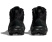 *Кроссовки мужские 1141633BBLC ANACAPA 2 MID GTX (42.5, Черный, , , , , )