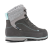 Ботинки VELVET W'S WP (41, GREY/AQUAMARINE, , , )