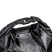 Talberg герморюкзак walking bag 20 (черный)