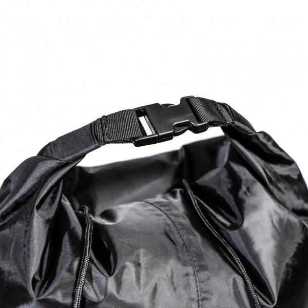 Talberg герморюкзак walking bag 20 (черный)