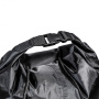 Talberg герморюкзак walking bag 20 (черный)