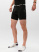 *Термотрусы NONAME ARCTOS BOXER WS 24 BLACK (7-XL, Black, , , , , )