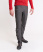 dsc01760_3.jpg