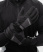 Перчатки Nordski Arctic Black/Grey (11-XL, Black/Grey, , , , , )