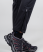bd67zj0he6pthin4bjbnhdqxnes2cgxm.png
