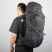 SAMSTRONG b0442 blue fox 70a. походный рюкзак (70 камуфляж)