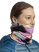 Бандана Buff Thermonet (One Size, Beldar Orchid, , , , , )