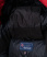 dsc09771-copy.jpg