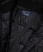 dsc09811-copy.jpg