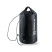 Talberg герморюкзак walking bag 20 (черный)