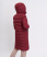 DSC01327-copy.jpg