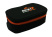gorelka_kovea_booster-calm-kb_0810.jpg
