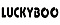 Lucky BOO