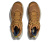 *Кроссовки мужские 1141633HYC ANACAPA 2 MID GTX (46.5, Коричневый, , , , , )