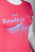 gloss_coral_006.jpg