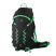 SAMSTRONG b0241 wind speed 33 рюкзак (33, черный)