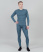Комплект термобелья Nordski Soft Green (52-XL, Green, , , , , )