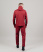 Толстовка Nordski Bonfire Ruby (54-2XL, Ruby, , , , , )