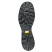 Ботинки TUSCIA 2.0 GTX (44, Black, , , )