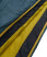 DSC03245 copy_.jpg