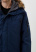 DSC05178 copy.jpg