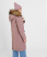 DSC00465-copy.jpg