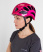 DSC09187-copy.jpg