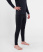 DSC01794-copy.jpg