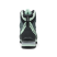 Ботинки GRAND TOUR W'S GTX (40, GREY/LIGHT GREEN, , , )