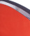 DSC03008-copy.jpg