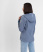 dsc03809-copy.jpg
