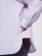 qv2i83pdm98wpnygdyzc2q2js625hwrm.webp