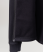 4a3dsz15g0efk7pldqoqbf6zsozdiqt4.png