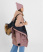 DSC00465-copy.jpg