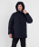 Куртка пуховая Urban Fox VI Мужская (XXL, 1000/черный, , , , , )
